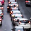 How Nationwide Breathalyser Stations Could Lower Traffic Offences
