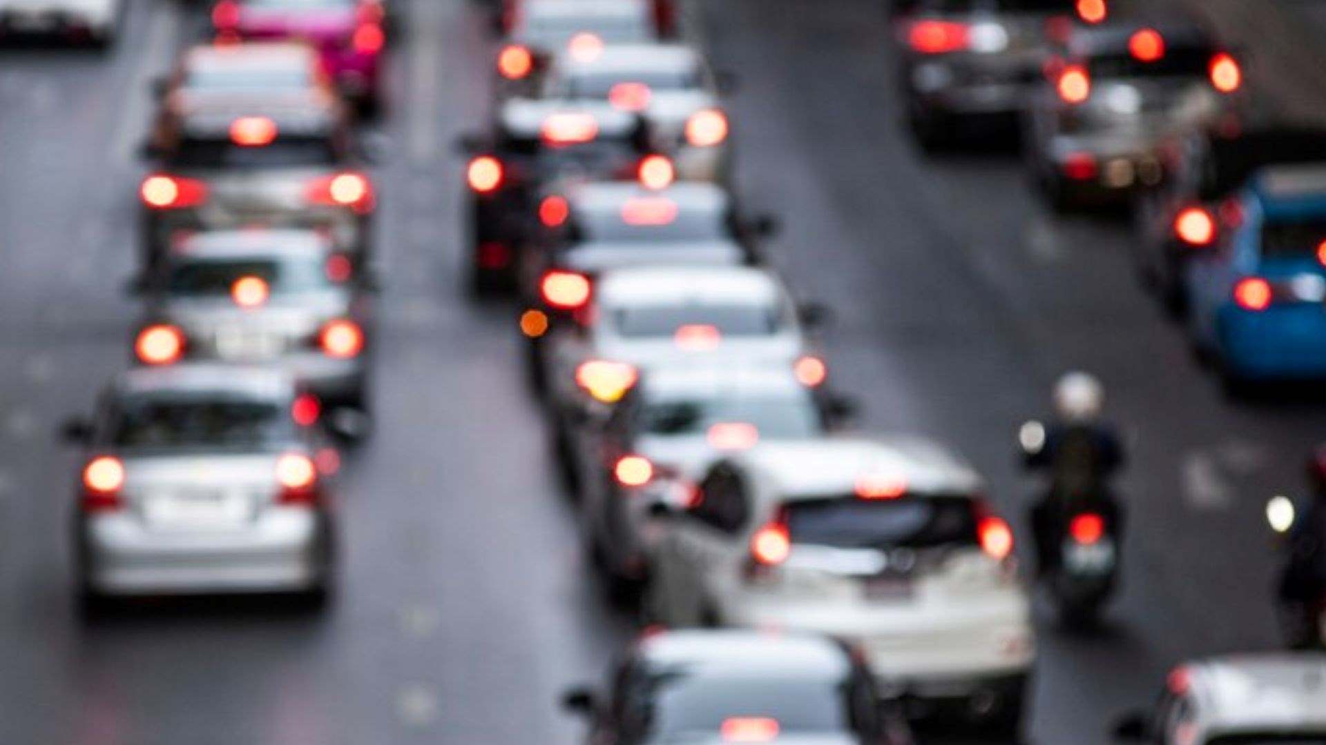 How Nationwide Breathalyser Stations Could Lower Traffic Offences