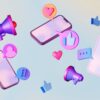 The Influence of Social Media in Popularising Breathalyser Technology