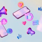 The Influence of Social Media in Popularising Breathalyser Technology