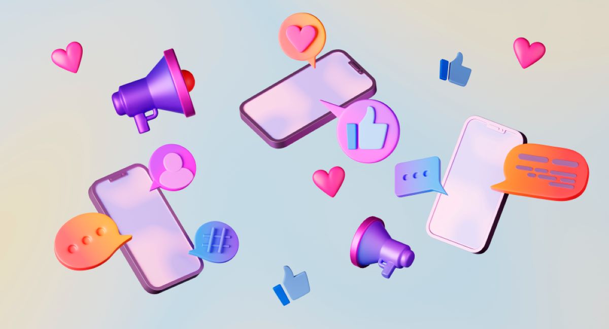 The Influence of Social Media in Popularising Breathalyser Technology