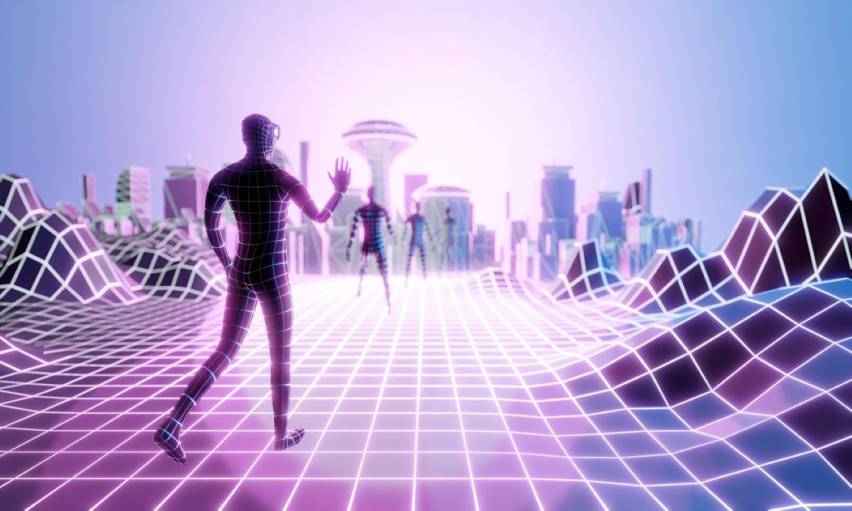 ar and vr in breathalyser