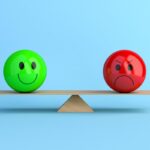 comparing Portable vs. Wall-Mounted Breathalysers