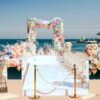 breathalyser for weddings